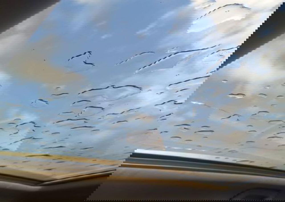 Dr dr 4.0 usata a Ancona (8)