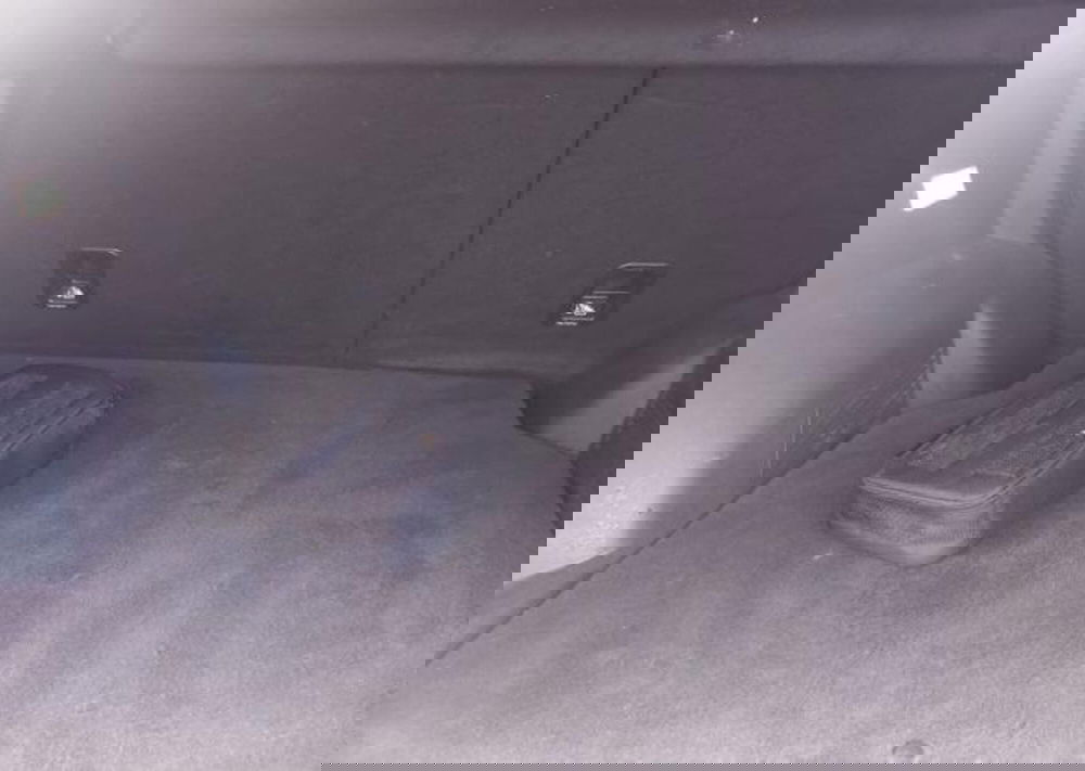 Dr dr 4.0 usata a Ancona (9)