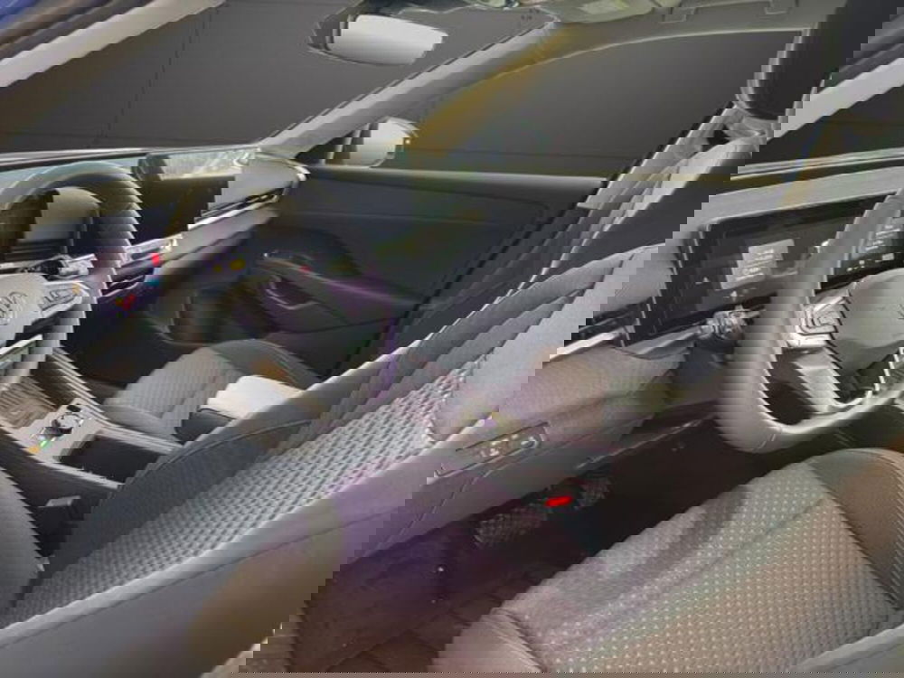 Volkswagen T-Roc nuova a Milano (11)