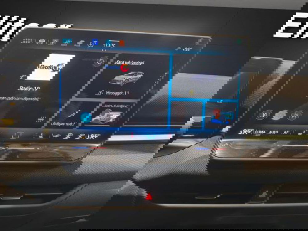 Volkswagen T-Roc nuova a Milano (9)