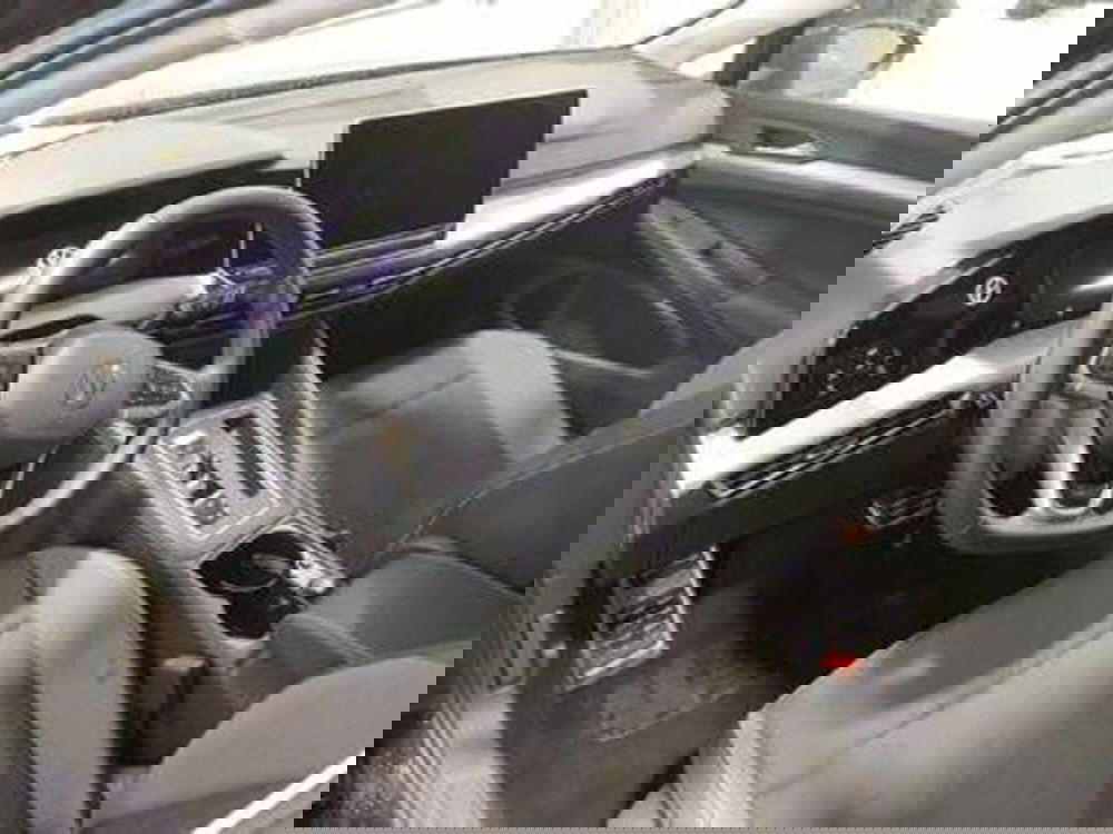 Volkswagen Golf usata a Milano (4)