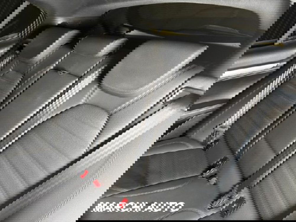 Alfa Romeo Stelvio usata a Perugia (12)