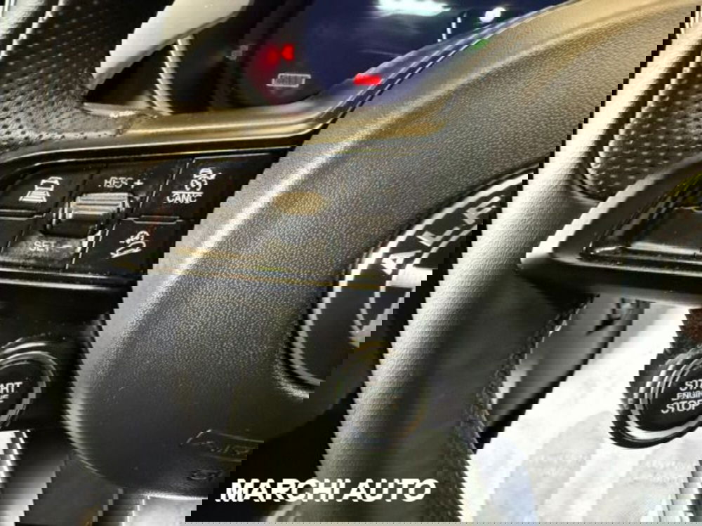 Alfa Romeo Stelvio usata a Perugia (15)