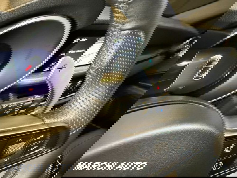 Alfa Romeo Stelvio usata a Perugia (17)