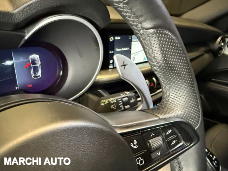 Alfa Romeo Stelvio usata a Perugia (17)