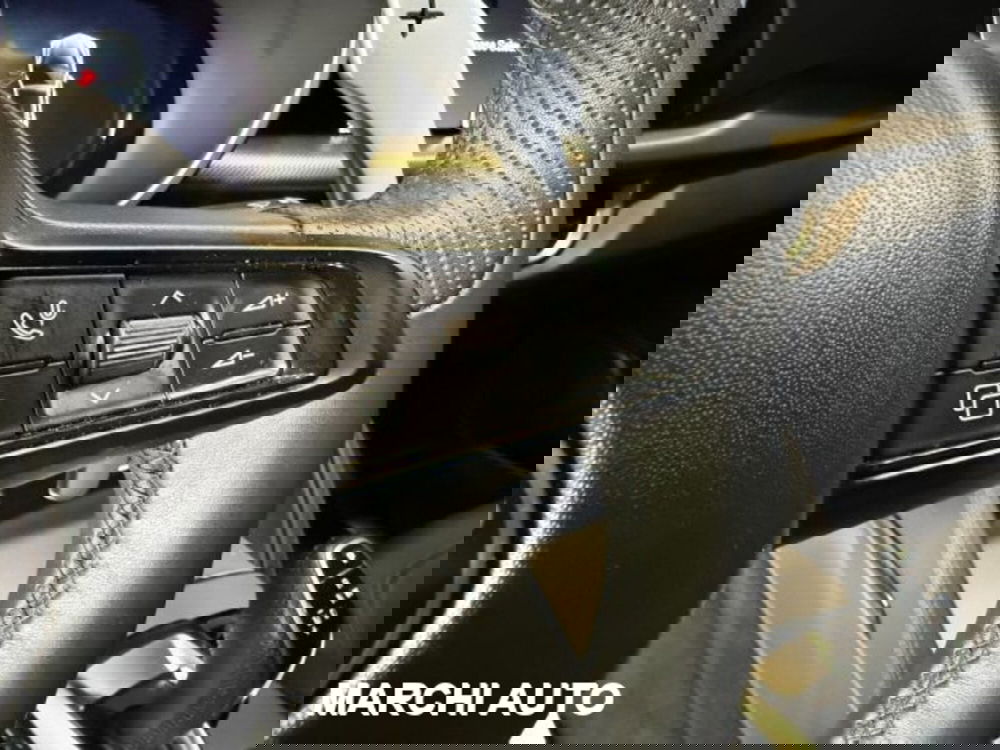 Alfa Romeo Stelvio usata a Perugia (18)