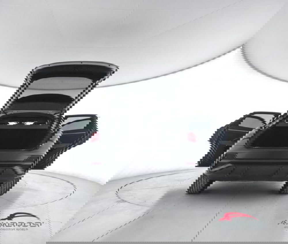 Audi Q3 Sportback usata a Perugia (7)