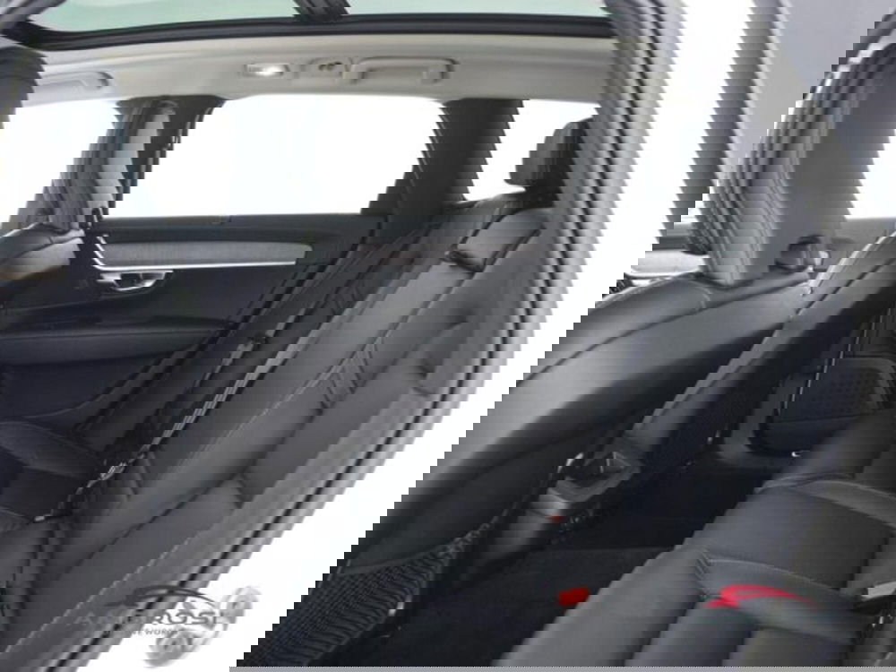 Volvo V90 Cross Country usata a Perugia (10)