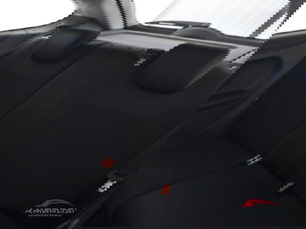 Ford Focus usata a Perugia (10)