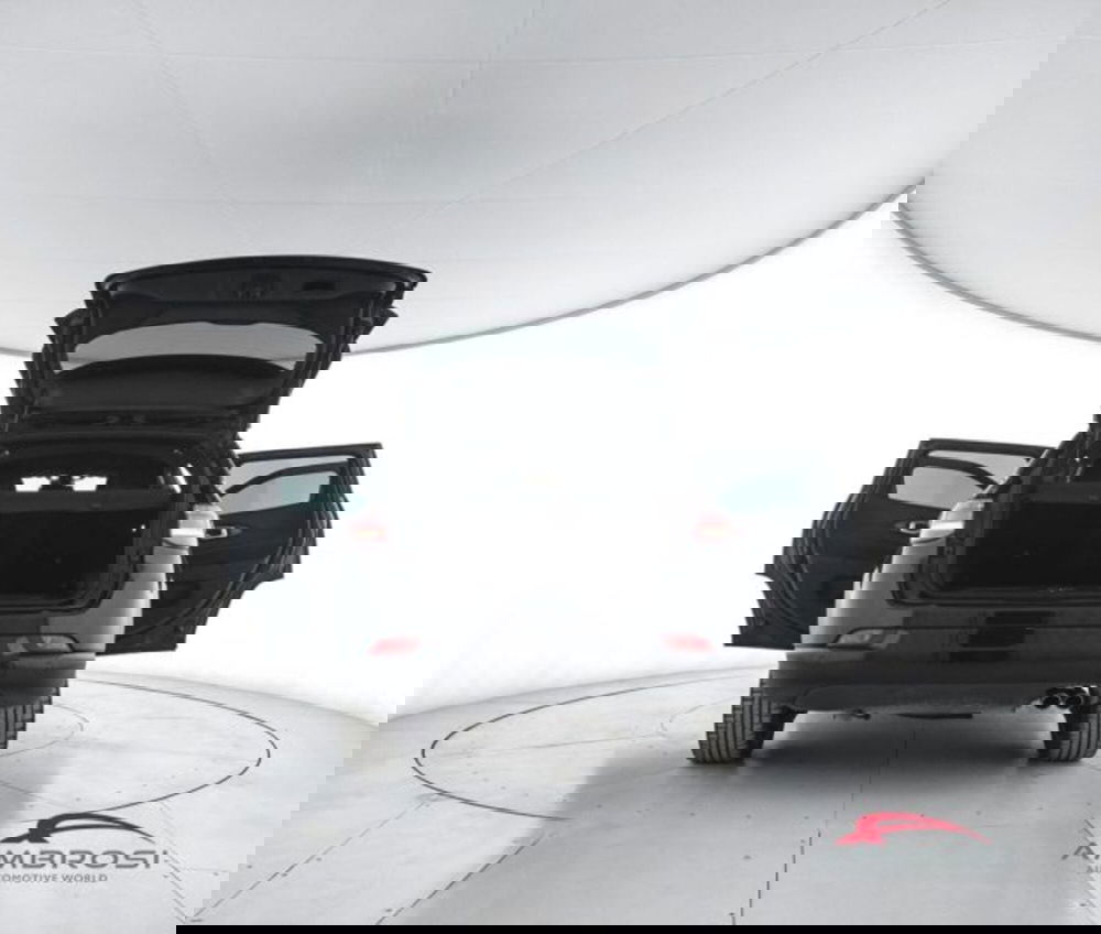 Jeep Compass usata a Perugia (7)