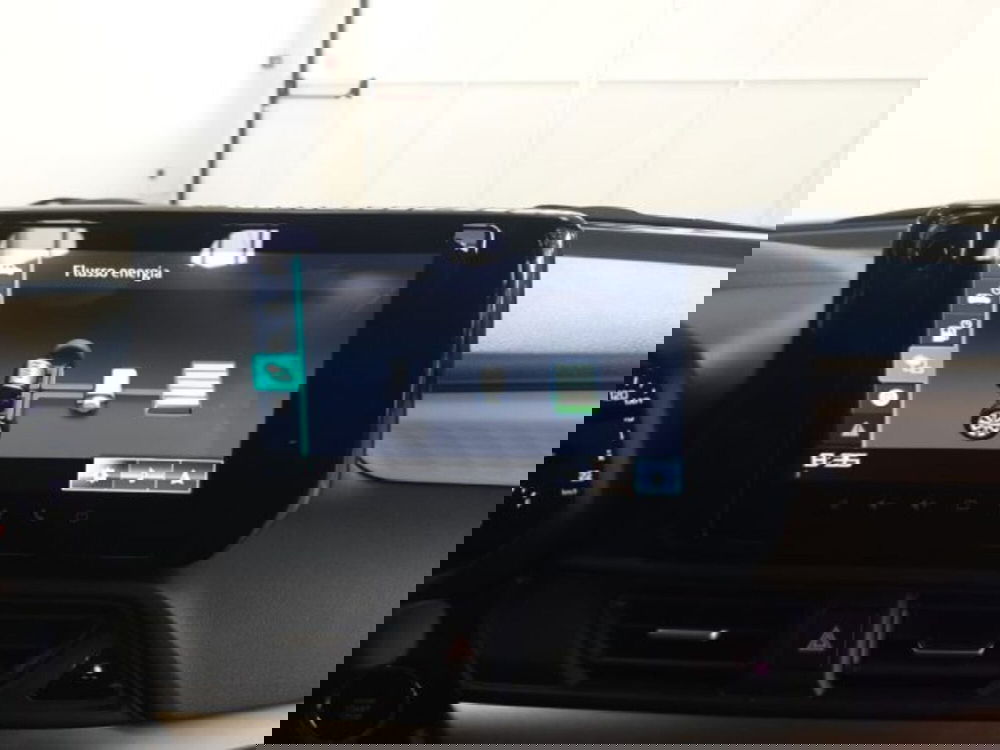 Suzuki Swift nuova a Reggio Emilia (14)