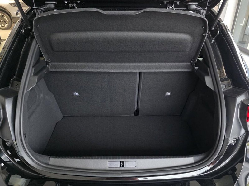 Opel Corsa nuova a Sondrio (15)