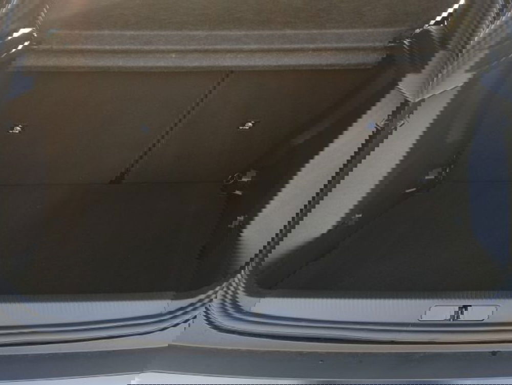 Peugeot 2008 usata a Brescia (15)