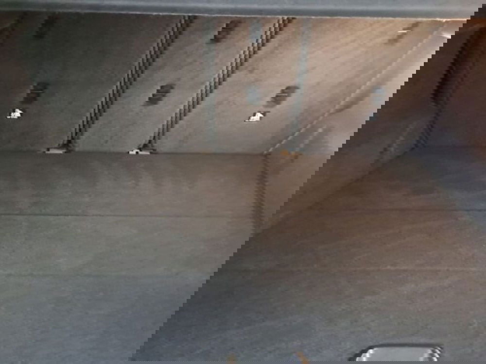 BMW X1 usata a Verona (14)