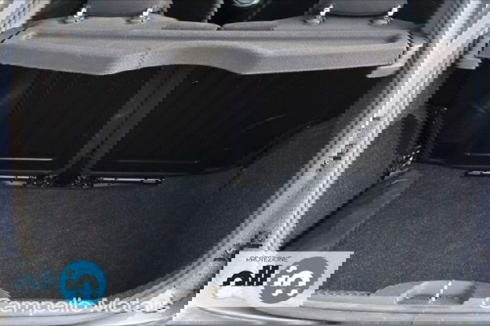 Abarth 500 usata a Venezia (17)