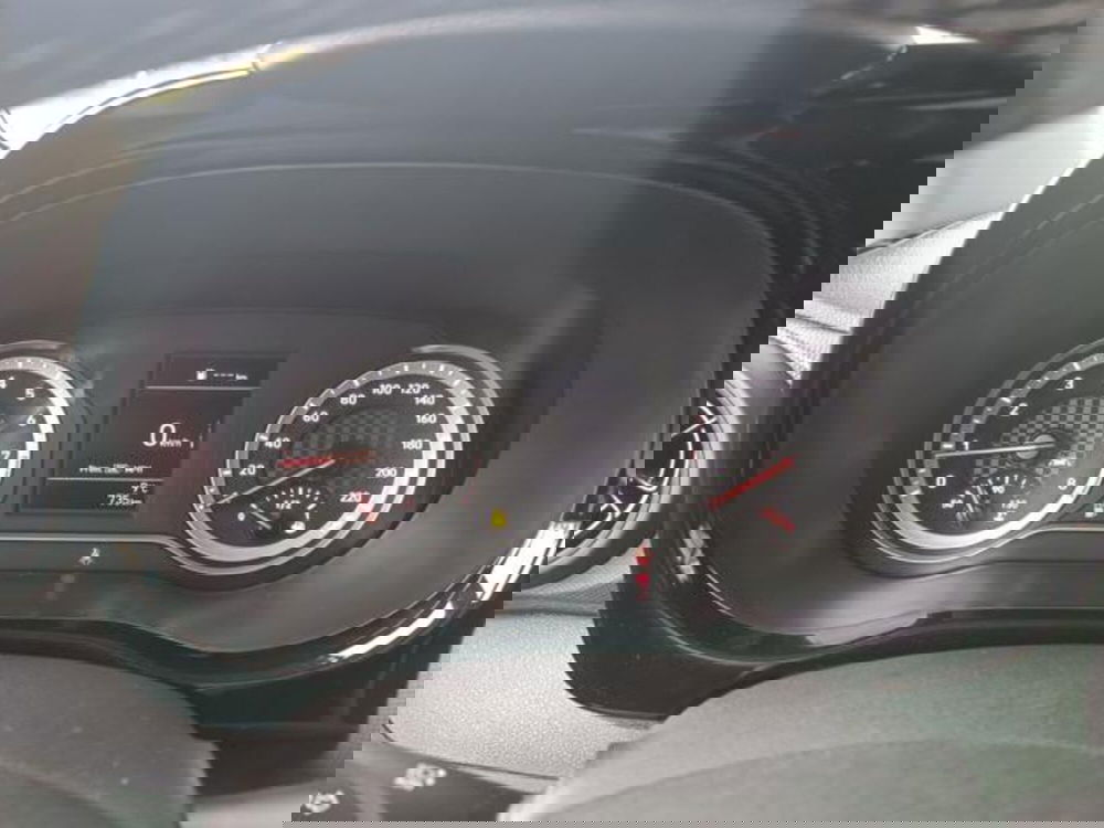 Hyundai i10 usata a Pisa (2)