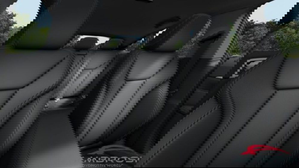 BMW i4 nuova a Perugia (10)