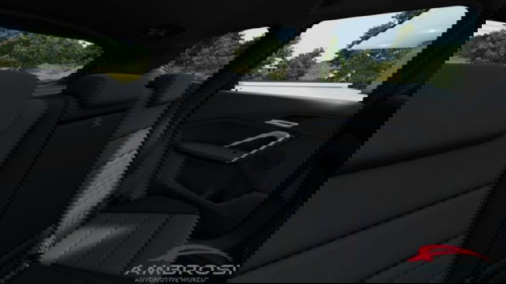 BMW X1 nuova a Perugia (11)