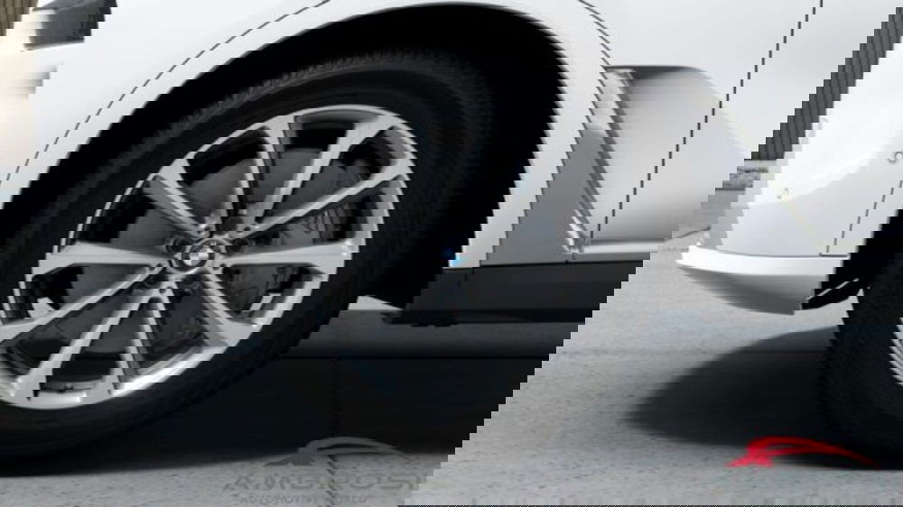 BMW X7 nuova a Perugia (7)