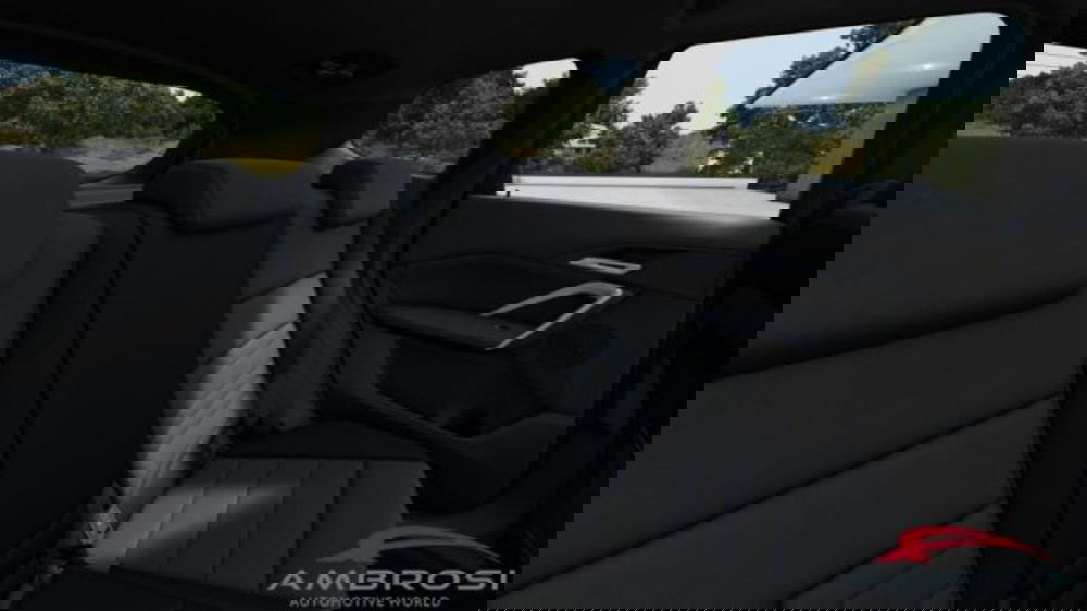 BMW X1 nuova a Perugia (11)