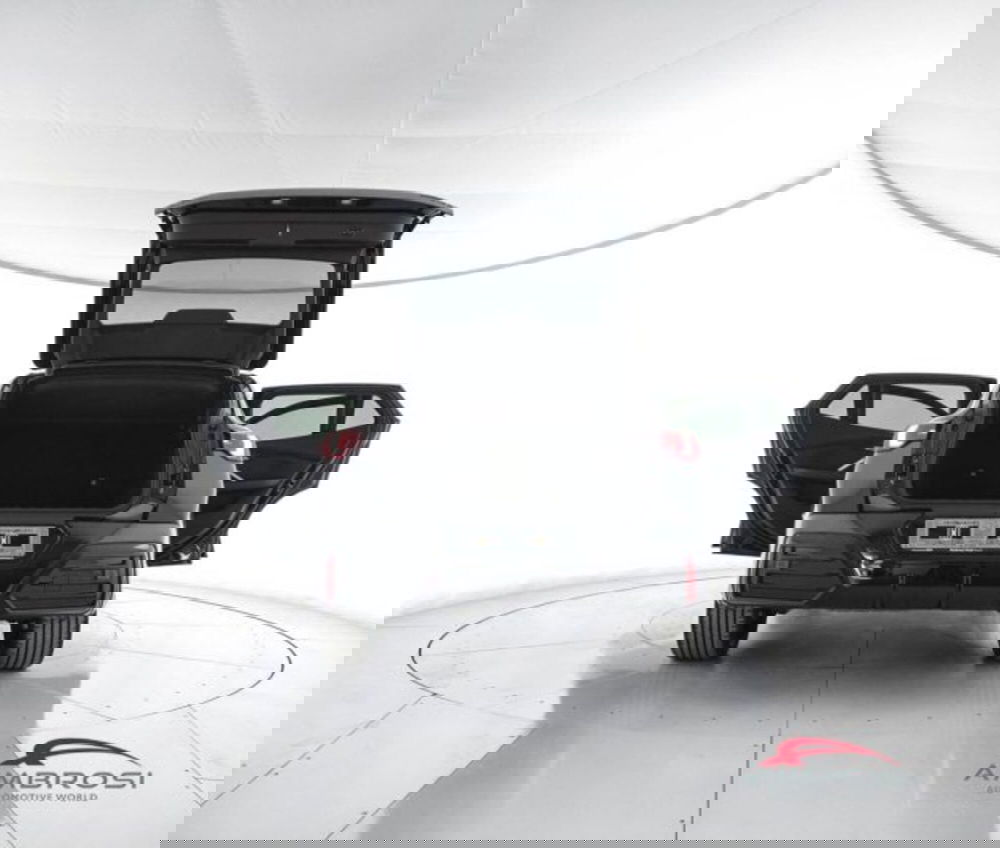 BMW X2 nuova a Perugia (7)