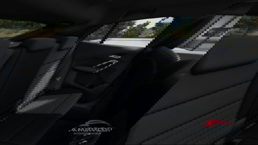 BMW X2 nuova a Perugia (11)