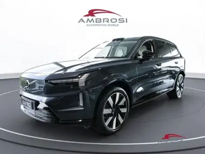 Volvo EX90 twin motor Plus awd nuova a Corciano