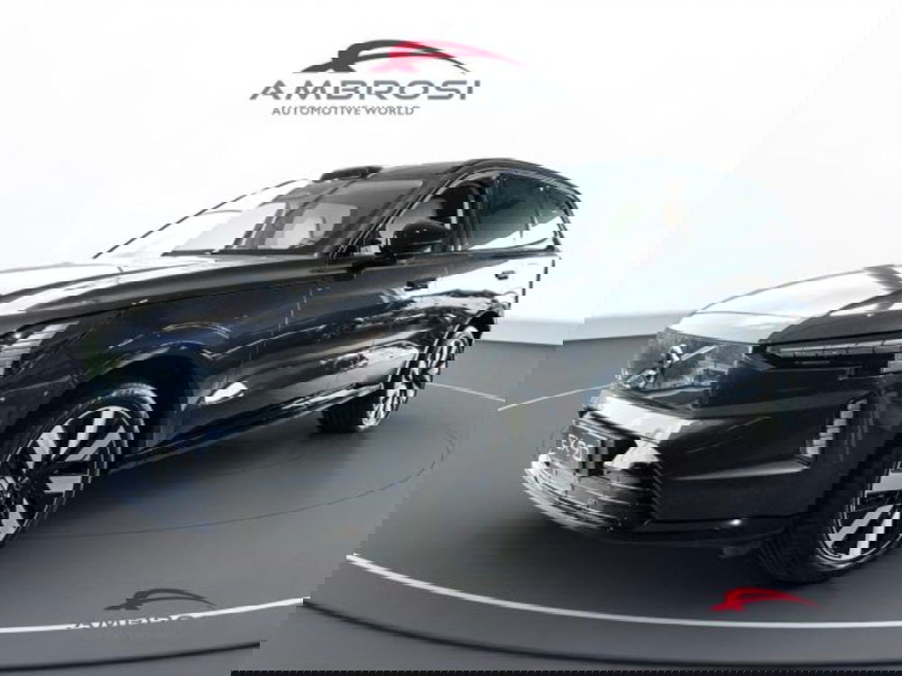 Volvo EX90 nuova a Perugia