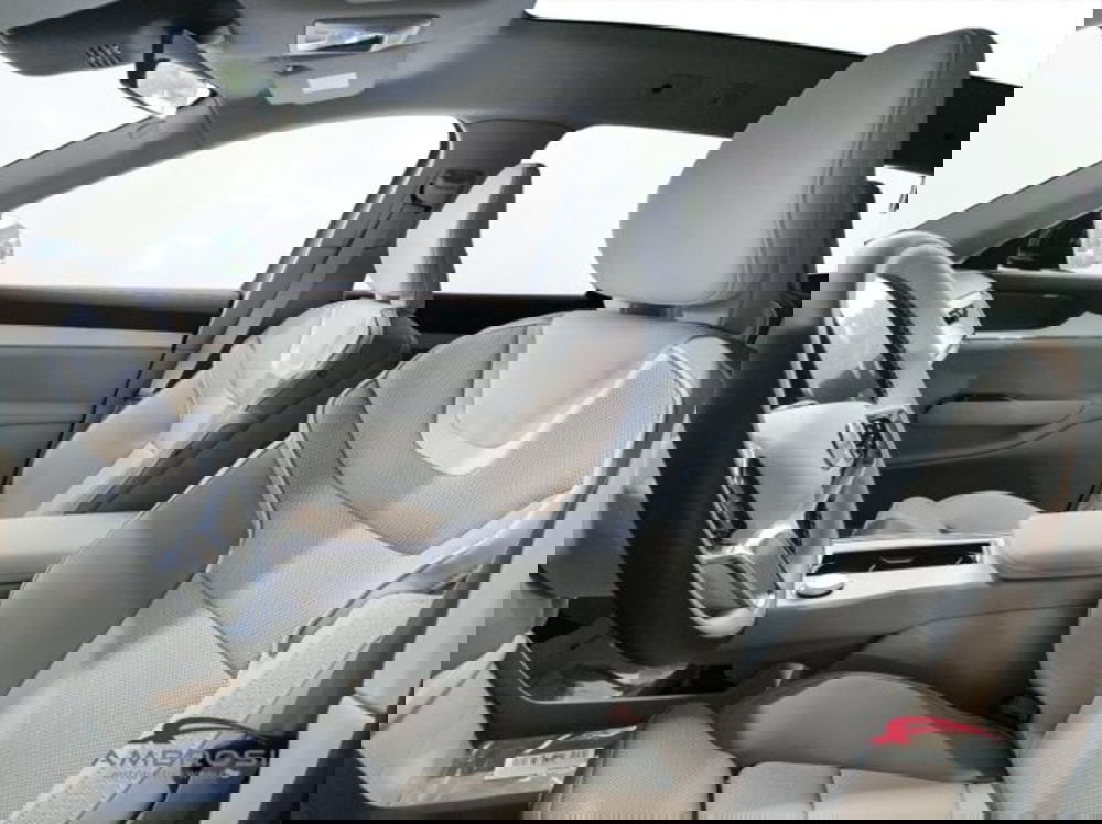 Volvo EX90 nuova a Perugia (6)