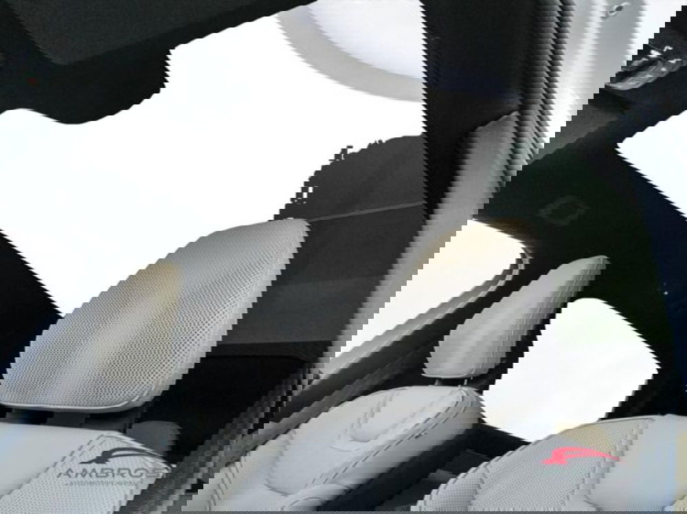 Volvo ES90 nuova a Perugia (15)