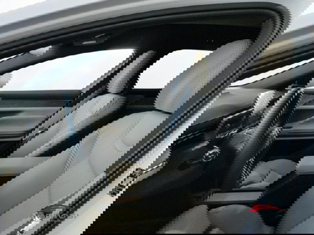 Volvo ES90 nuova a Perugia (6)