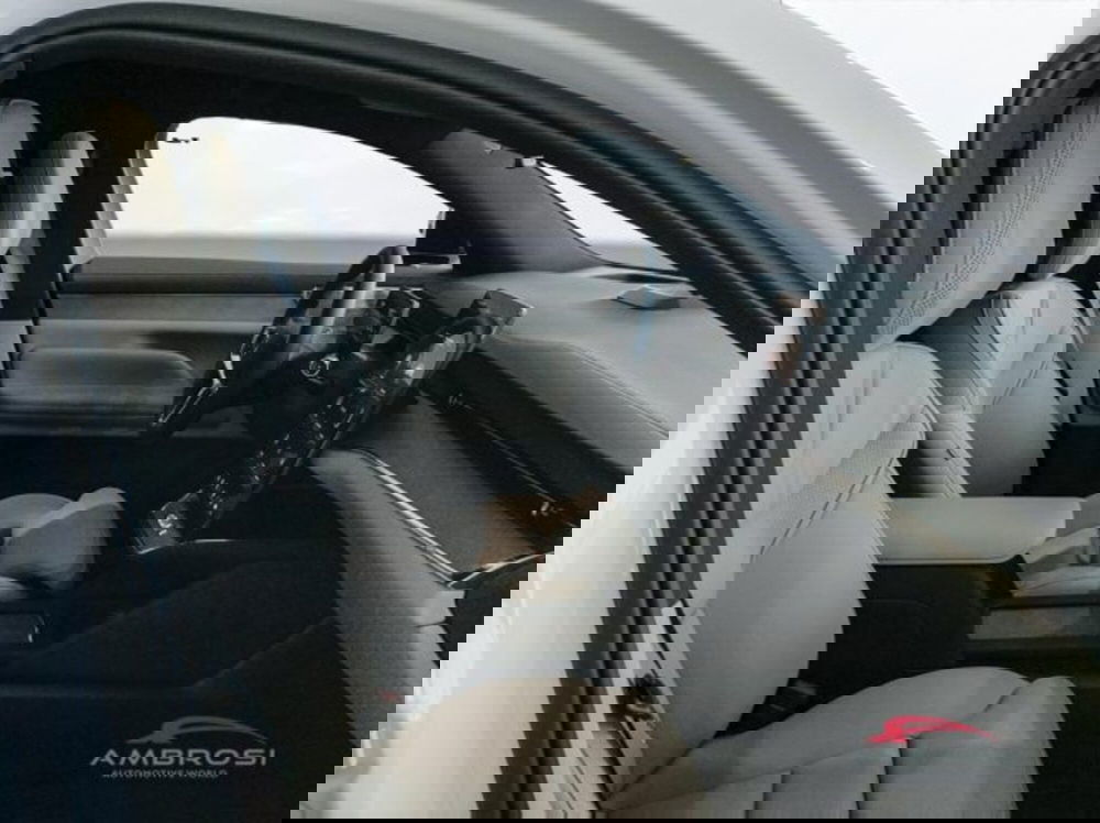 Volvo ES90 nuova a Perugia (8)