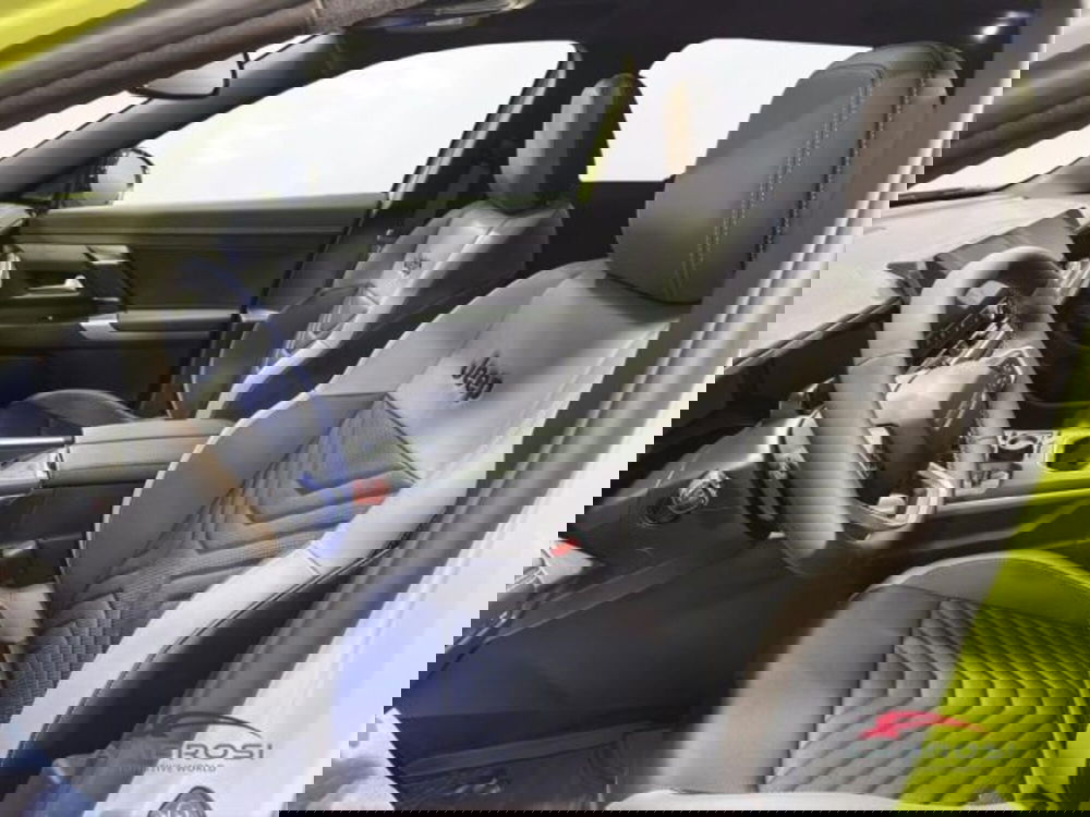 Jeep Compass nuova a Perugia (10)