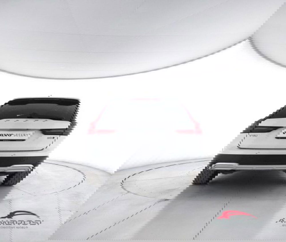 Volvo V90 Cross Country usata a Perugia (6)