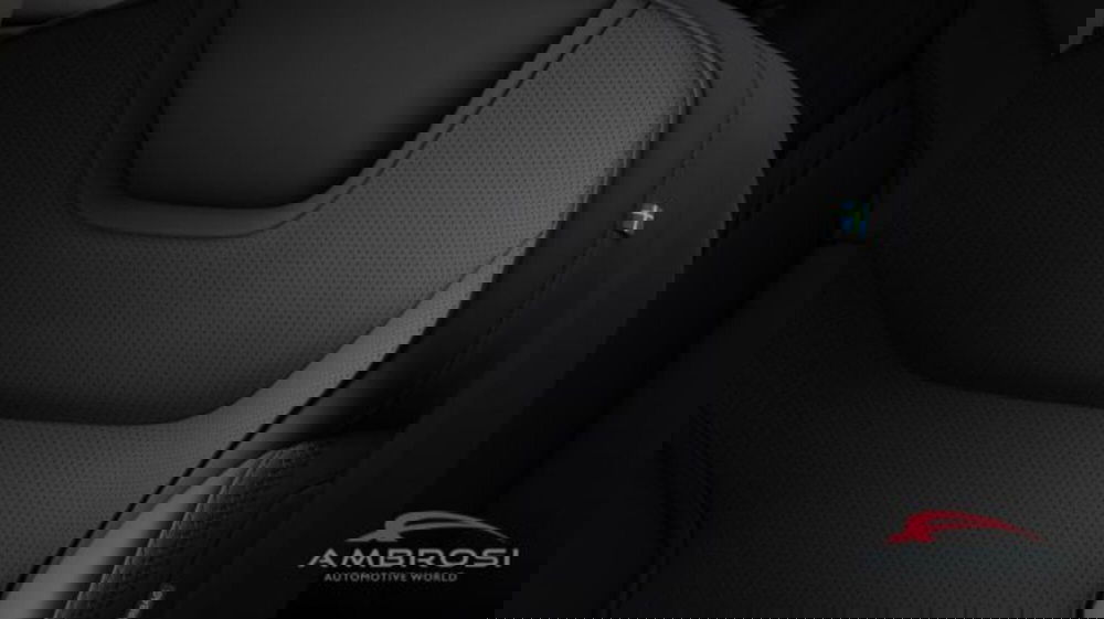 Volvo ES90 nuova a Perugia (11)