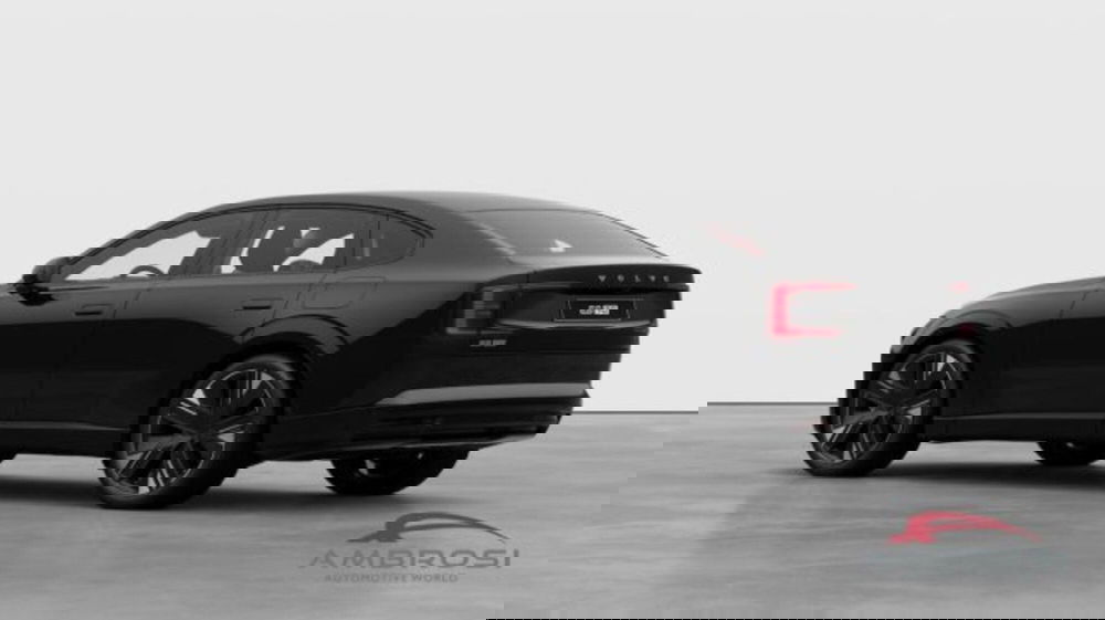 Volvo ES90 nuova a Perugia (3)