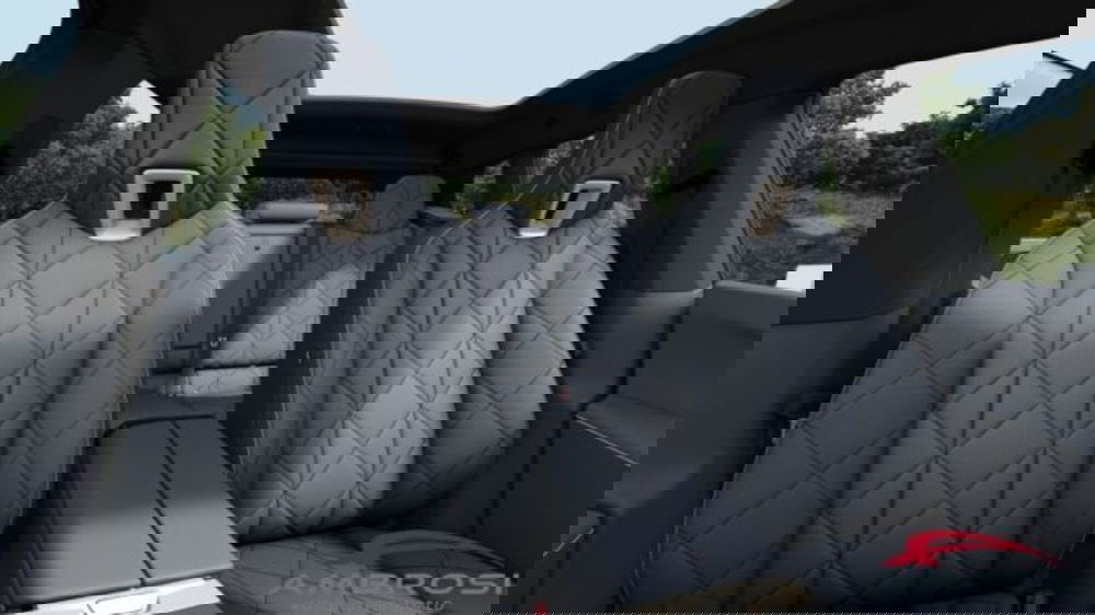 BMW iX nuova a Perugia (10)