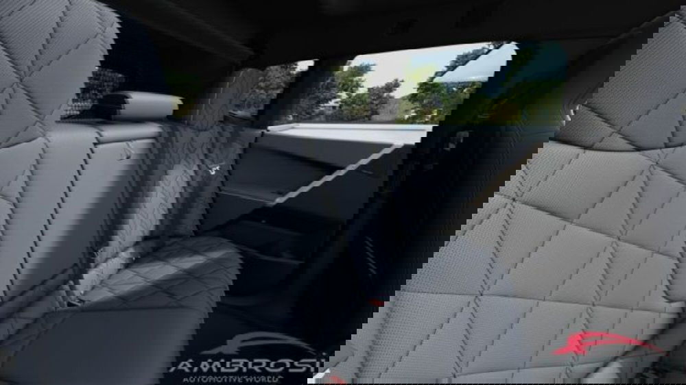 BMW iX nuova a Perugia (11)