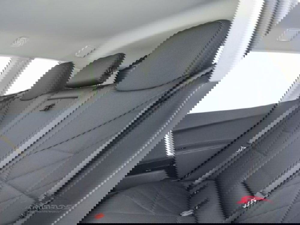 BMW iX usata a Perugia (10)