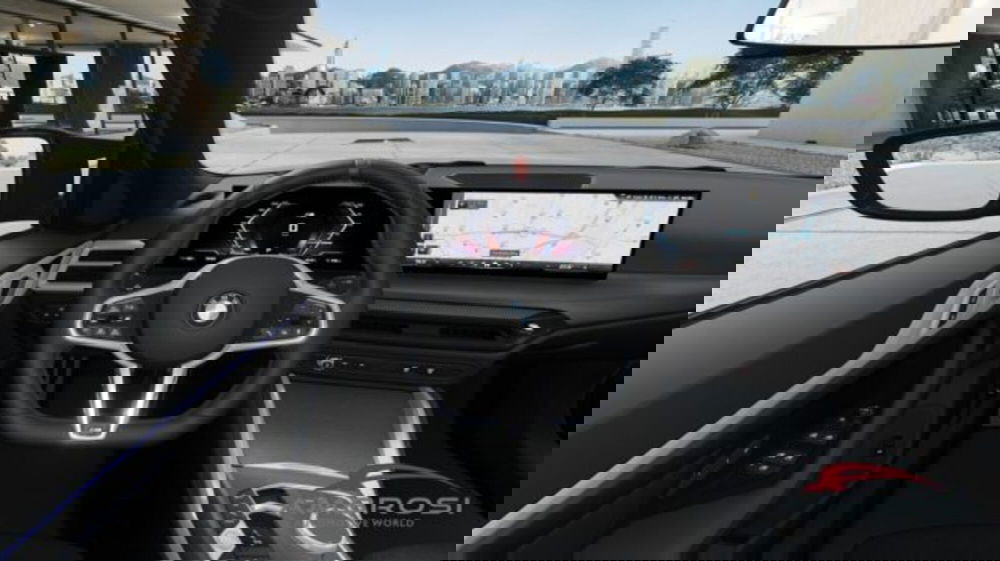 BMW i4 nuova a Perugia (10)