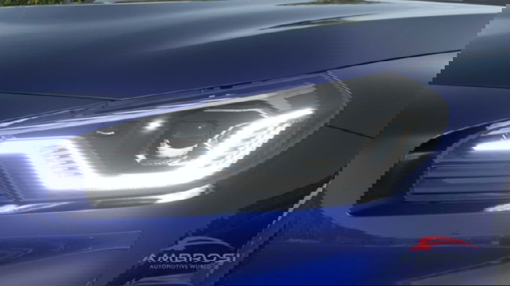 BMW Serie 2 Coupé nuova a Perugia (6)