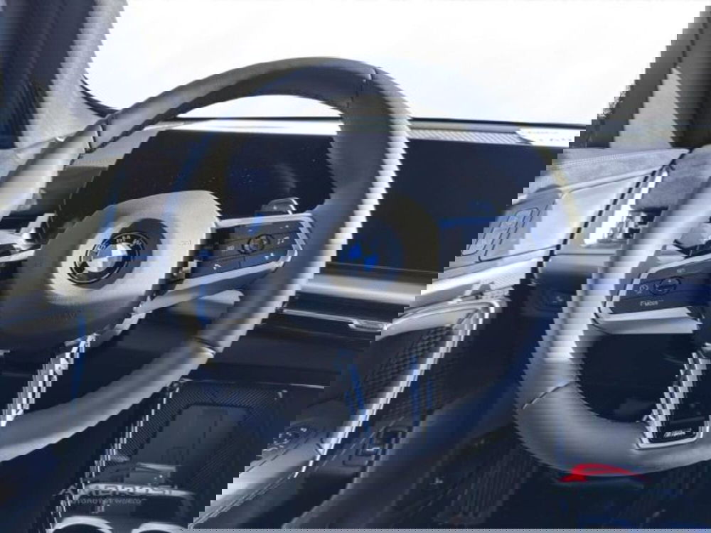 BMW X1 nuova a Perugia (11)