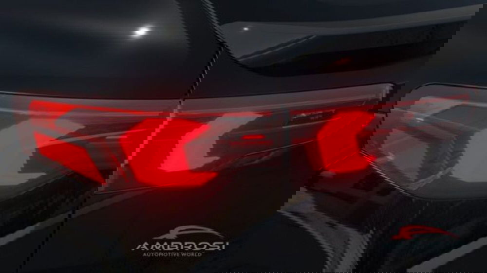 BMW X2 nuova a Perugia (7)