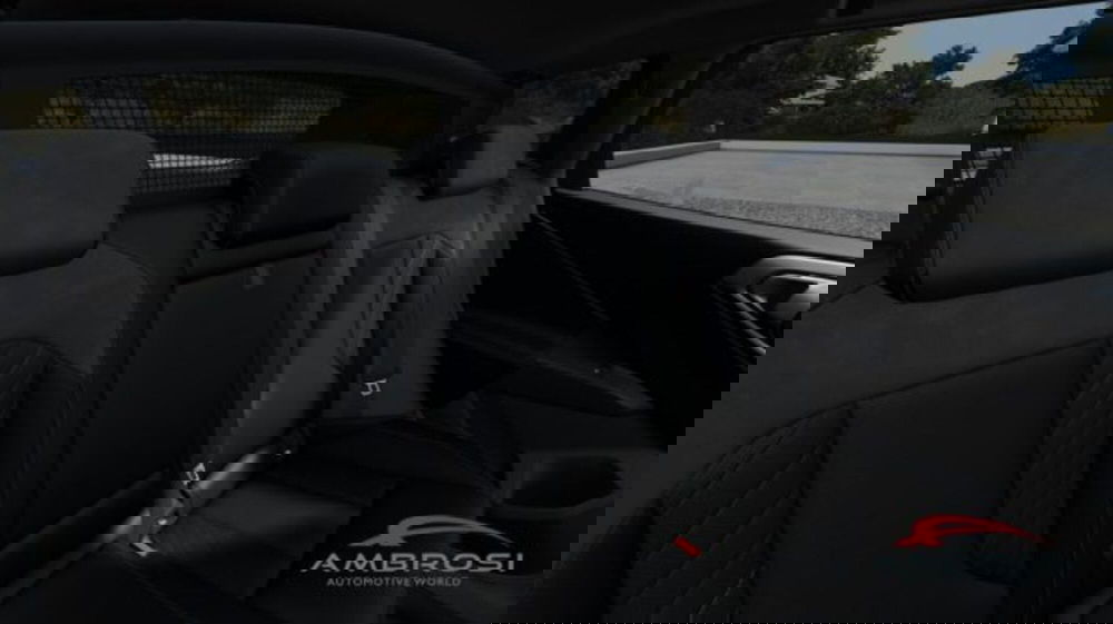 BMW X3 nuova a Perugia (13)