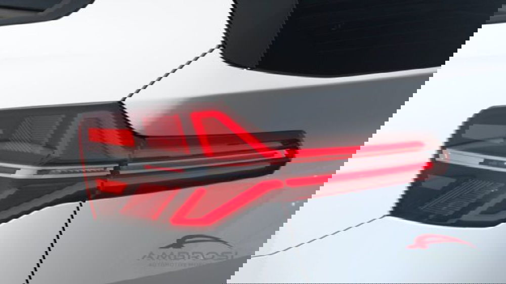 BMW X3 nuova a Perugia (7)