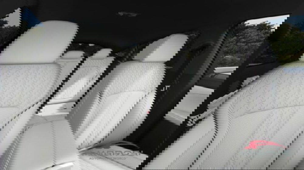 BMW X6 nuova a Perugia (12)