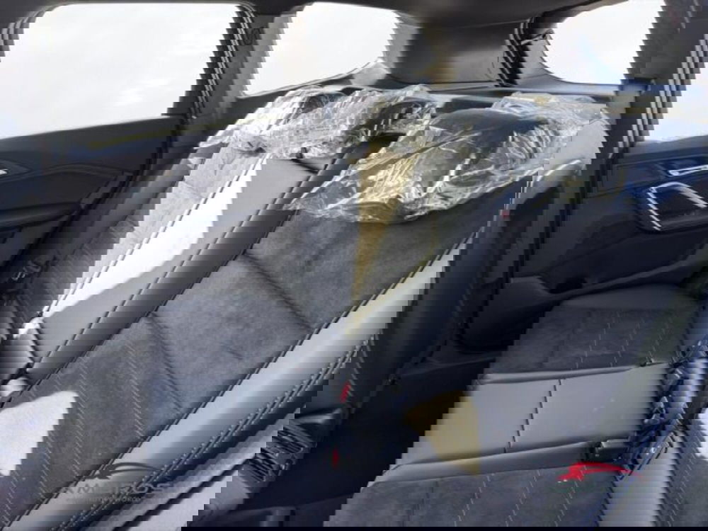 BMW X1 nuova a Perugia (11)