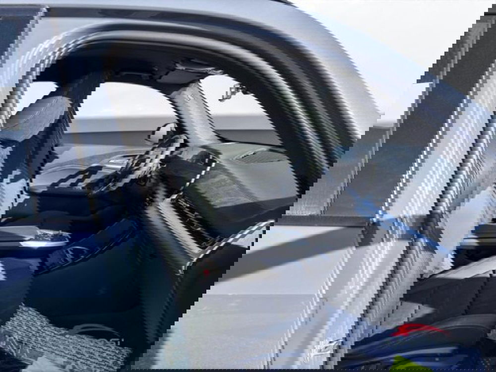 BMW X1 nuova a Perugia (12)