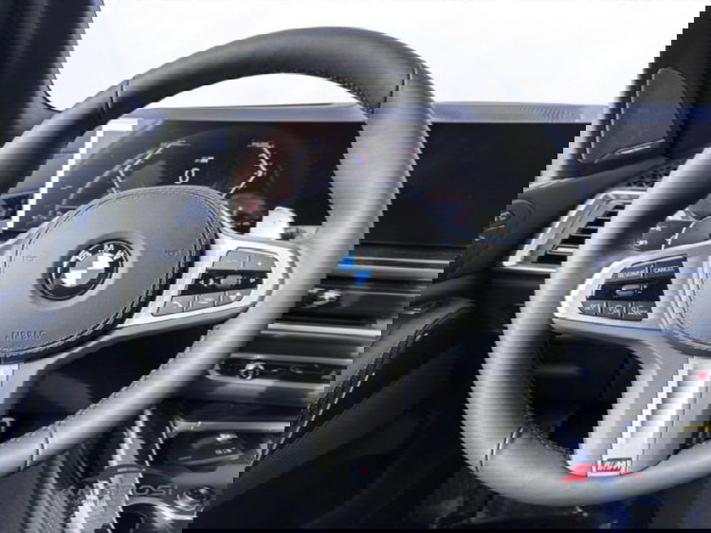 BMW X7 nuova a Perugia (14)