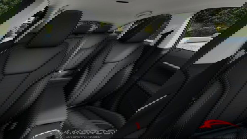 BMW i4 nuova a Perugia (10)